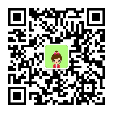 米乐官方网站