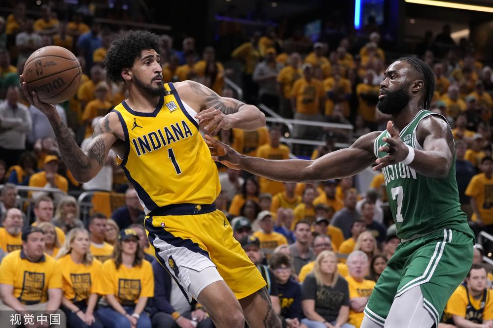 哪怕面对纸 哪怕面对纸