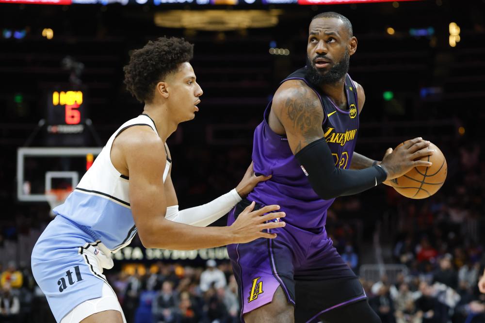 更是对职业 更是对职业