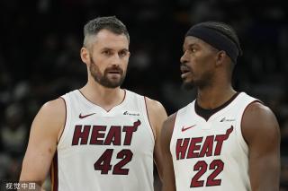 的情绪反应 的情绪反应