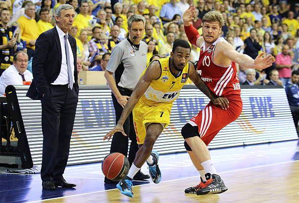 真正的顶级 真正的顶级