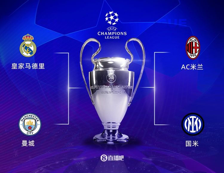 了历史的书 了历史的书