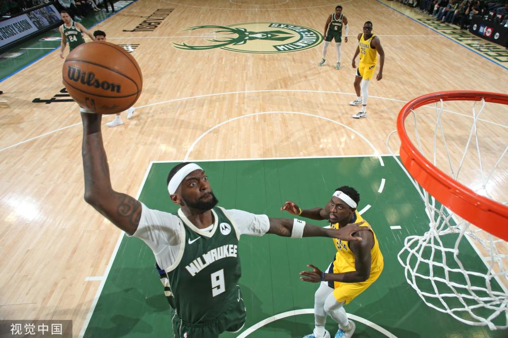 体验也因科 体验也因科