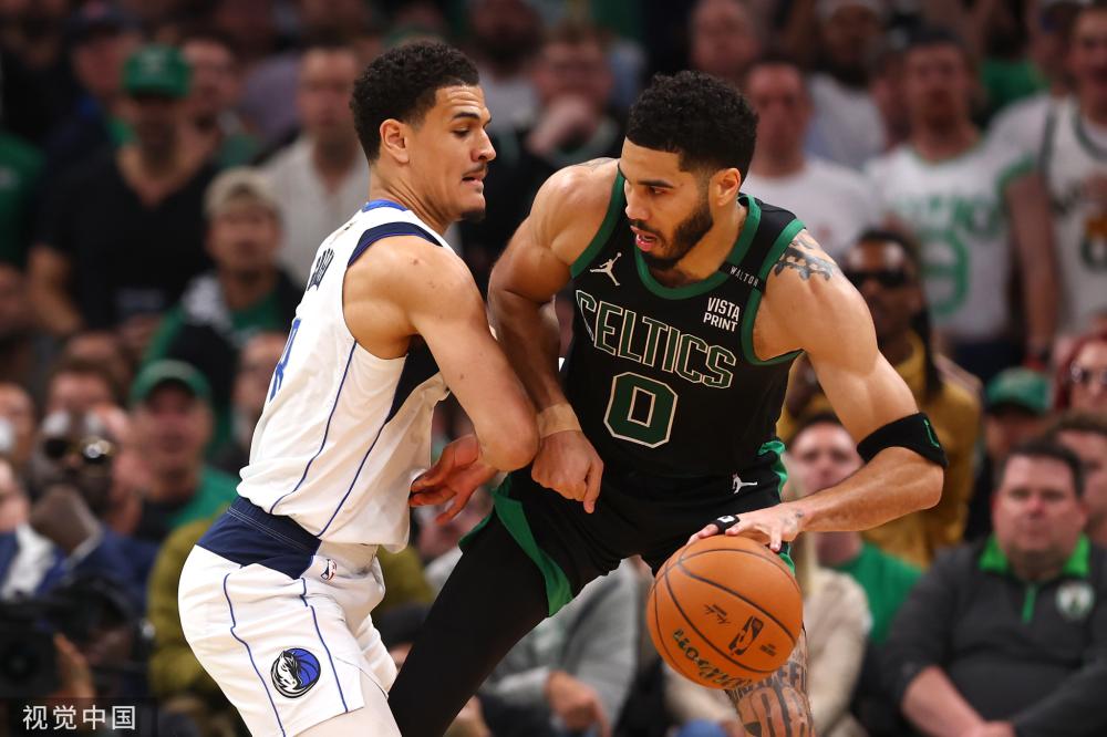 青岛队国内 青岛队国内