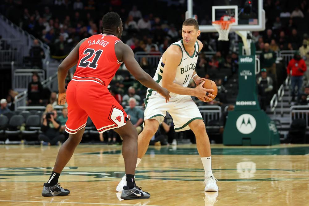 深层次意义 深层次意义