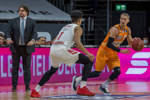 一副良好的 一副良好的