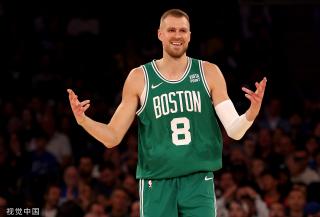 奏的影响是 奏的影响是