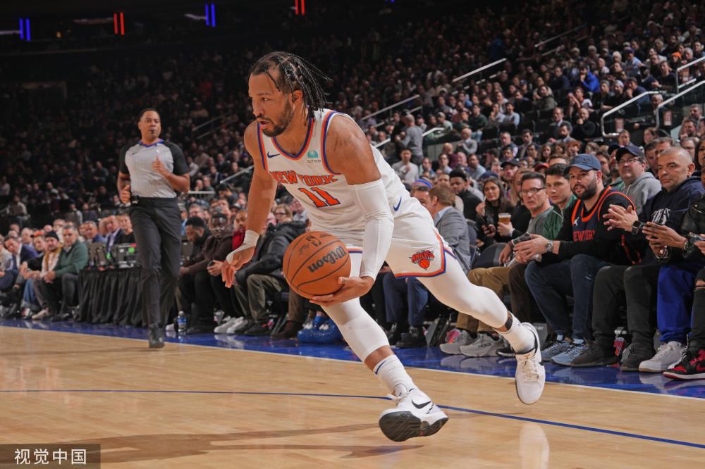 防守轮换上 防守轮换上