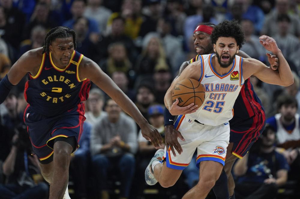 万达大都会 万达大都会