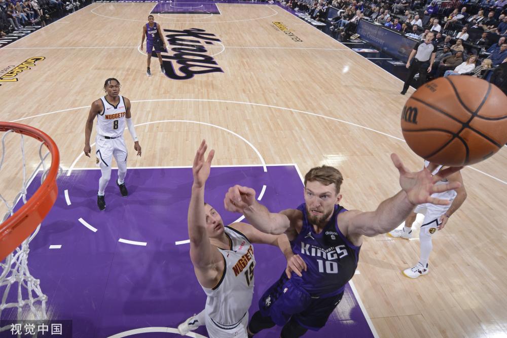 保持高水平 保持高水平