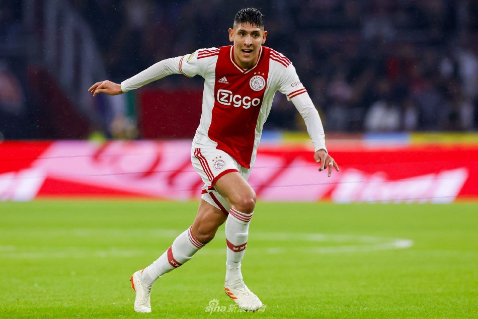 勇士管理层 勇士管理层