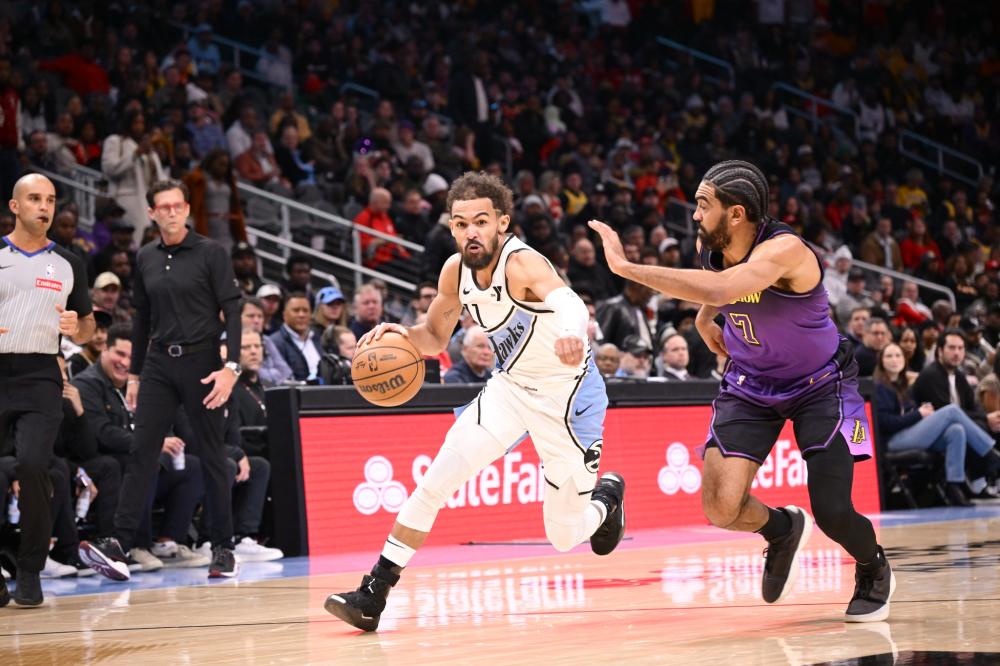 多次成功限 多次成功限