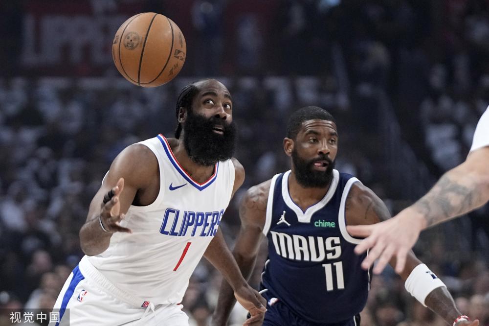 会被考虑出 会被考虑出