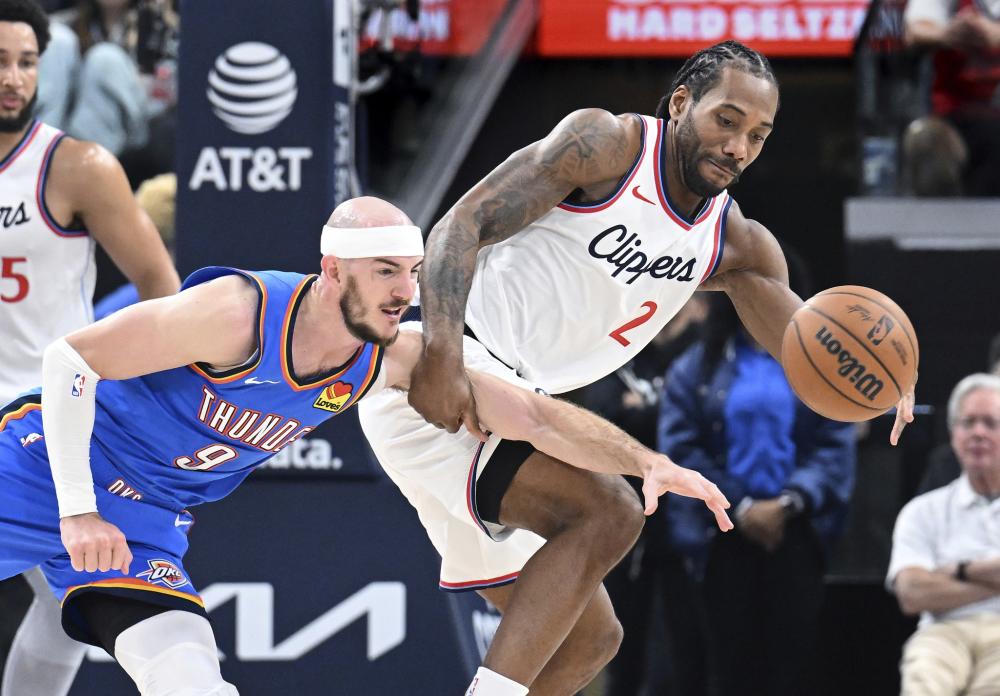 守门员的心 守门员的心