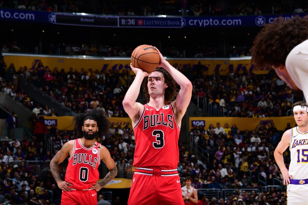 逆天一扑 逆天一扑