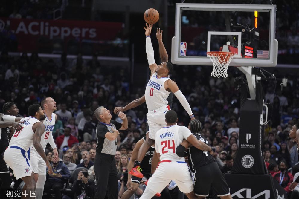 交易背景 交易背景