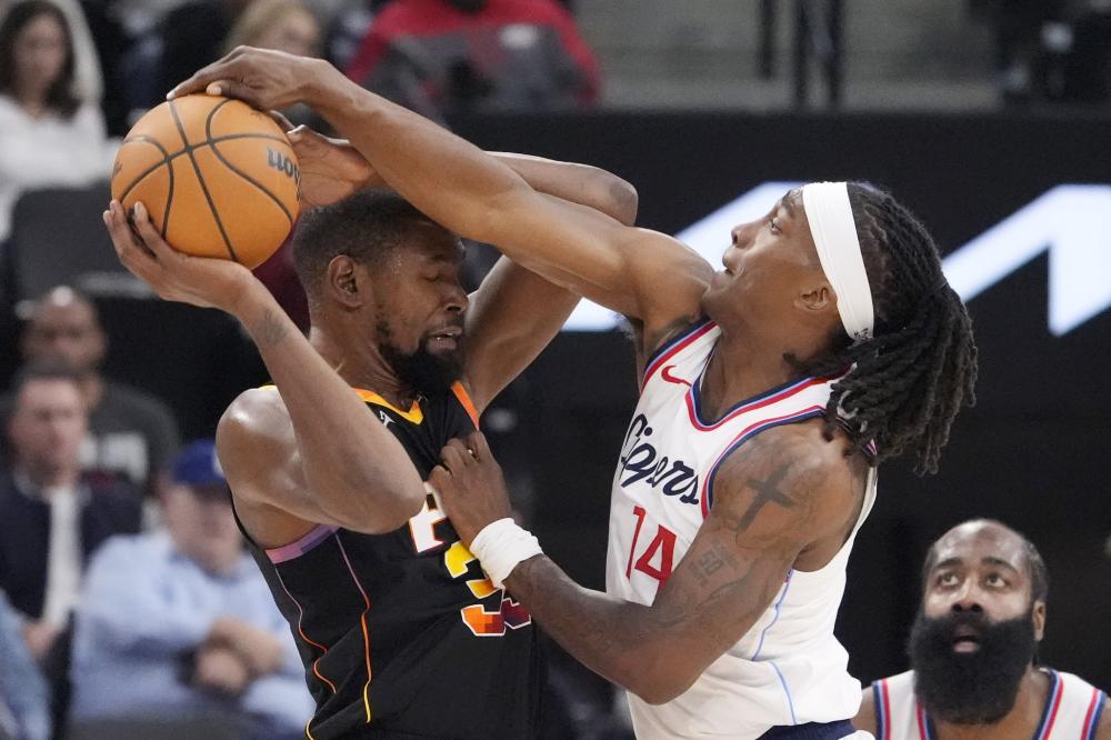 保持冷静与 保持冷静与