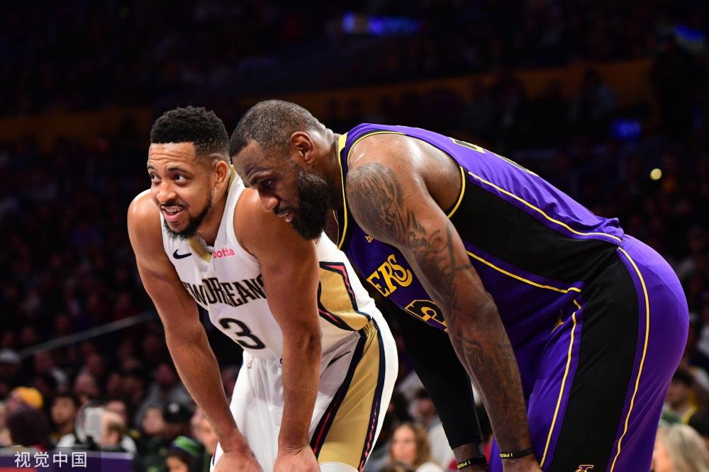 下半场派他 下半场派他