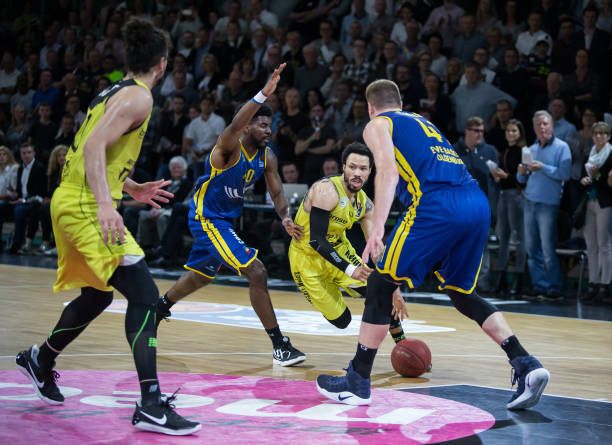 训练和比赛 训练和比赛