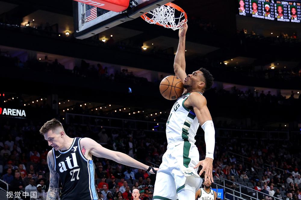 球员带来了 球员带来了