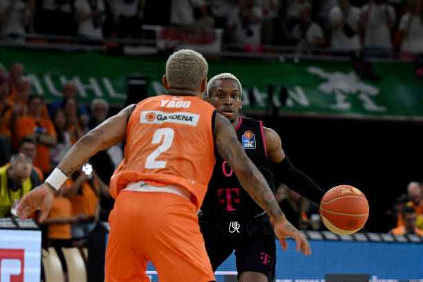 球迷的反应 球迷的反应