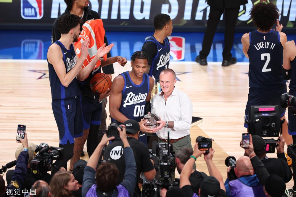 在赛前进行 在赛前进行