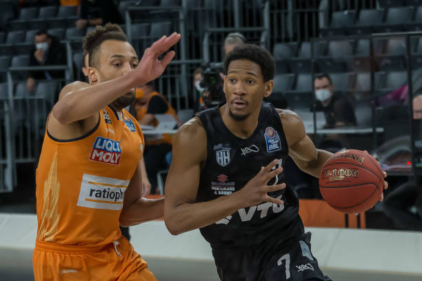 几个关键时 几个关键时