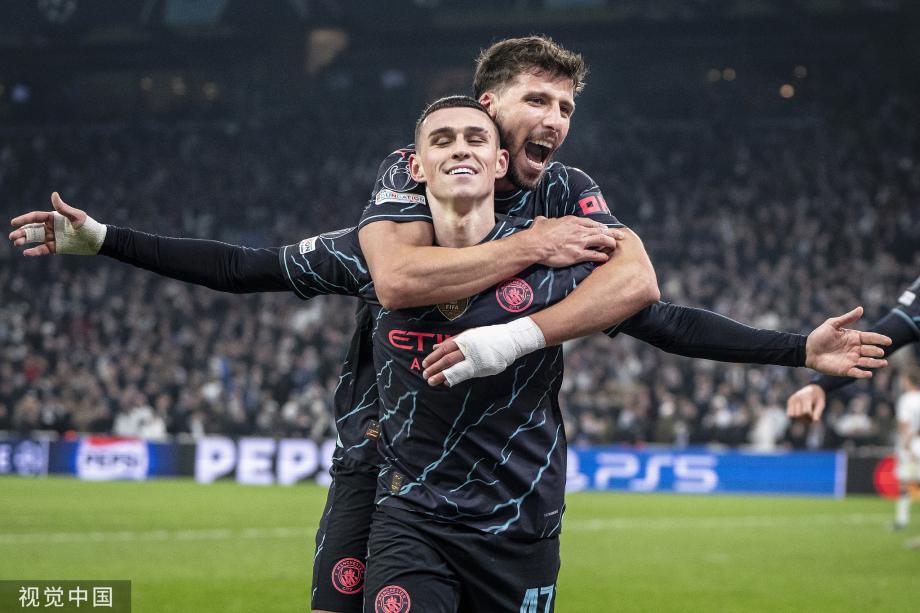 西甲： 毕尔巴鄂以1比0 小胜巴伦西亚