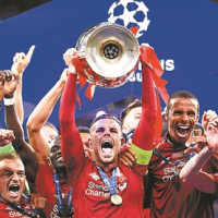 西甲： 毕尔巴鄂以1比0 小胜巴伦西亚