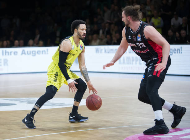 提醒自己 提醒自己