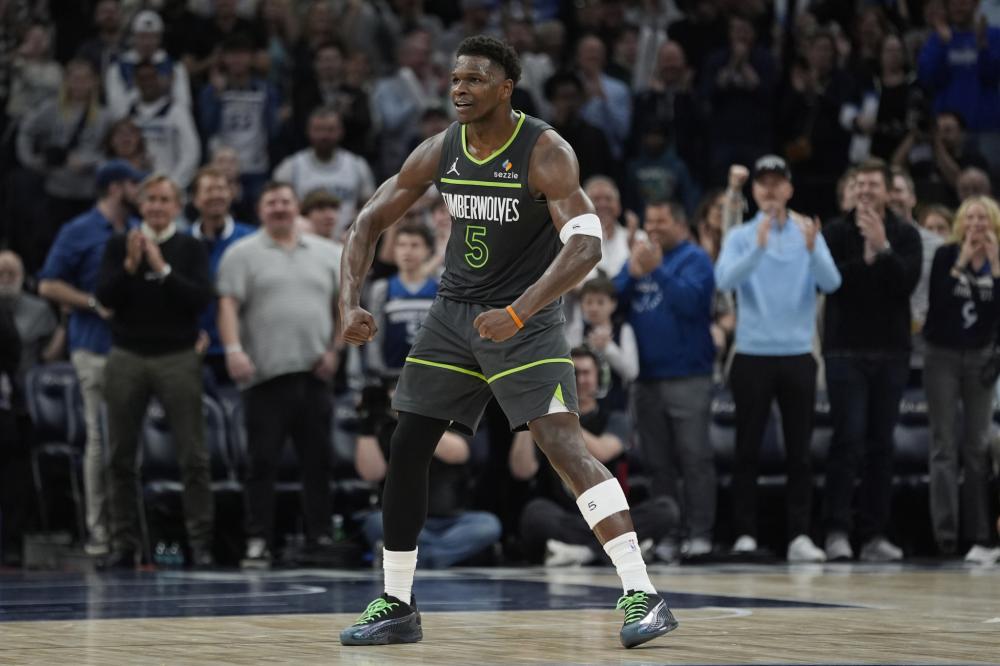 他们球员身 他们球员身