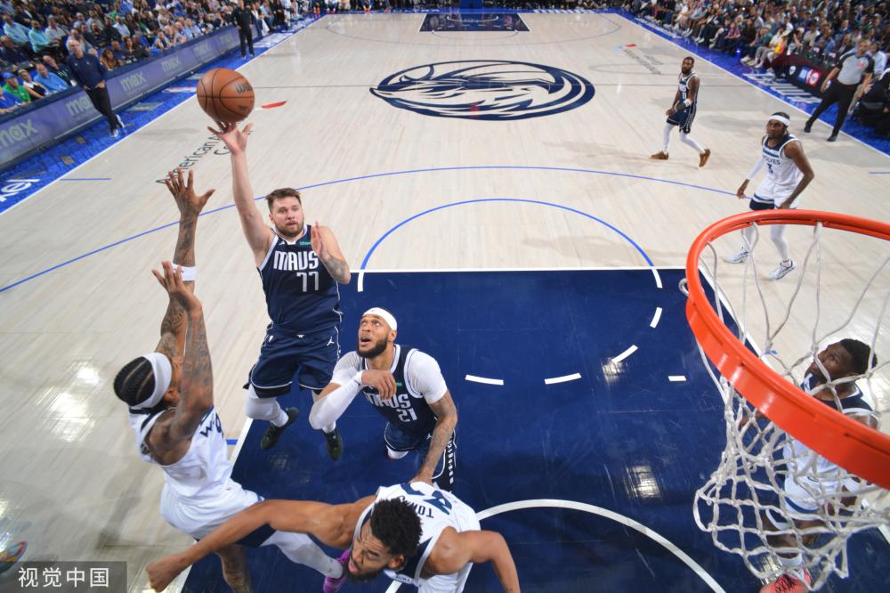 如果被迫加 如果被迫加