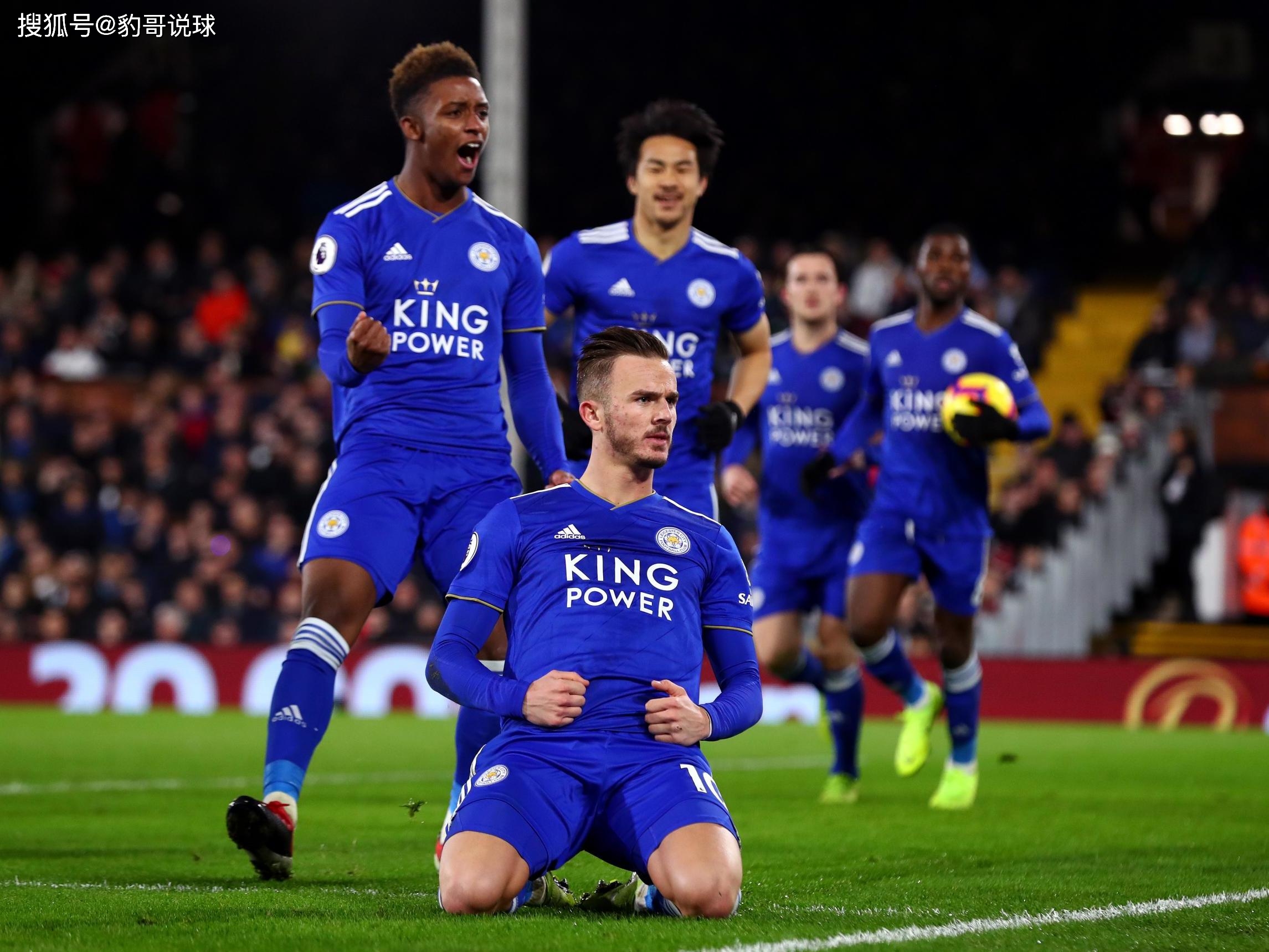 限制新西兰 限制新西兰