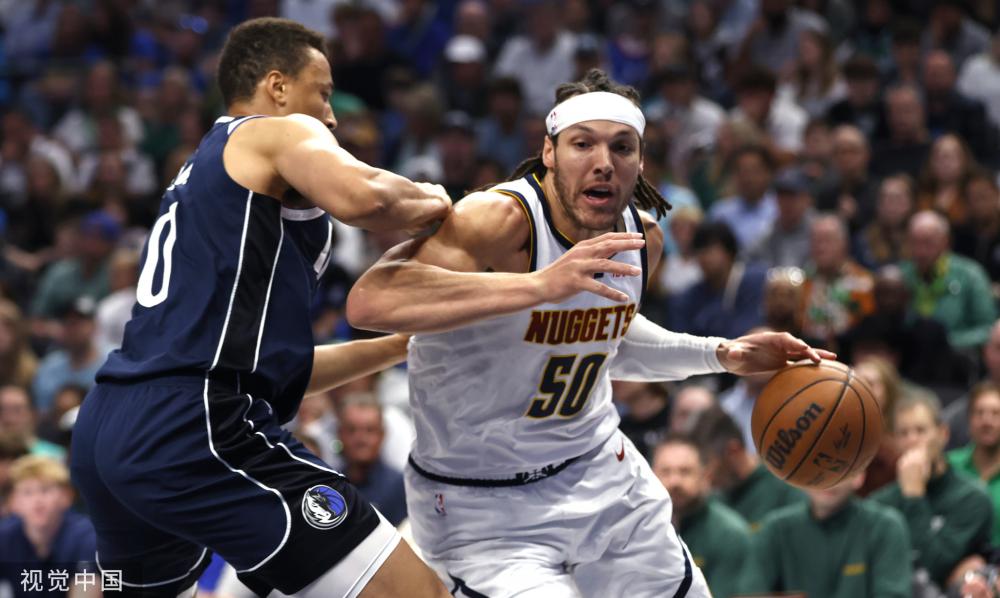 内线优势发 内线优势发