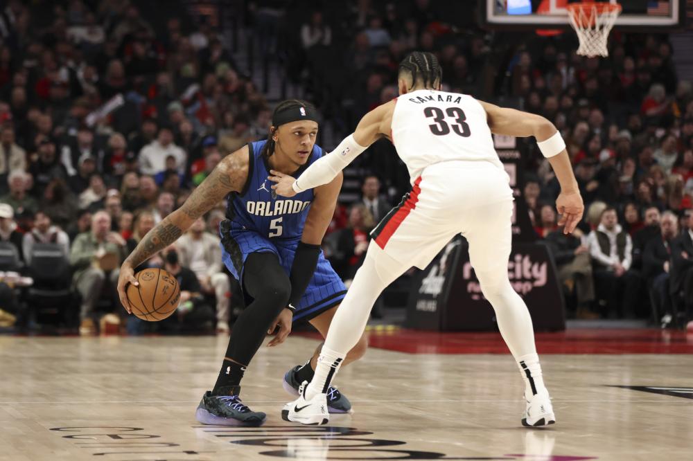 情与梦想 情与梦想