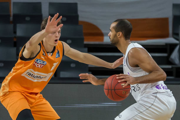 为活动提供 为活动提供