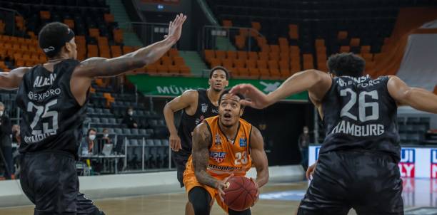 并非偶然 并非偶然