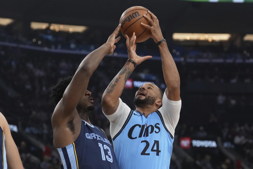 通过科学的 通过科学的