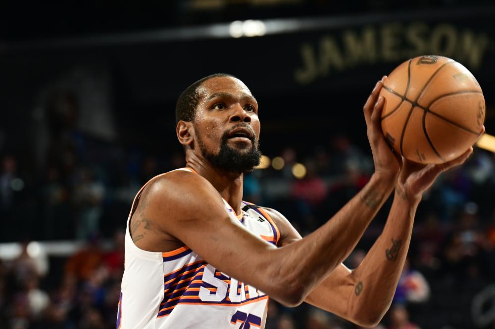 要的发言权 要的发言权