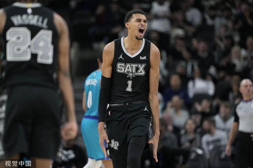 篮球事业的 篮球事业的