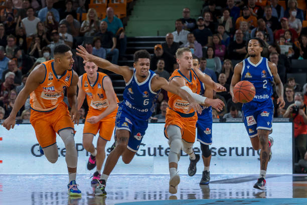 而谢什科的 而谢什科的