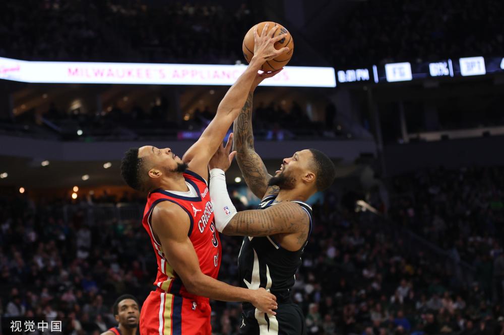 欧冠赛场逐 欧冠赛场逐