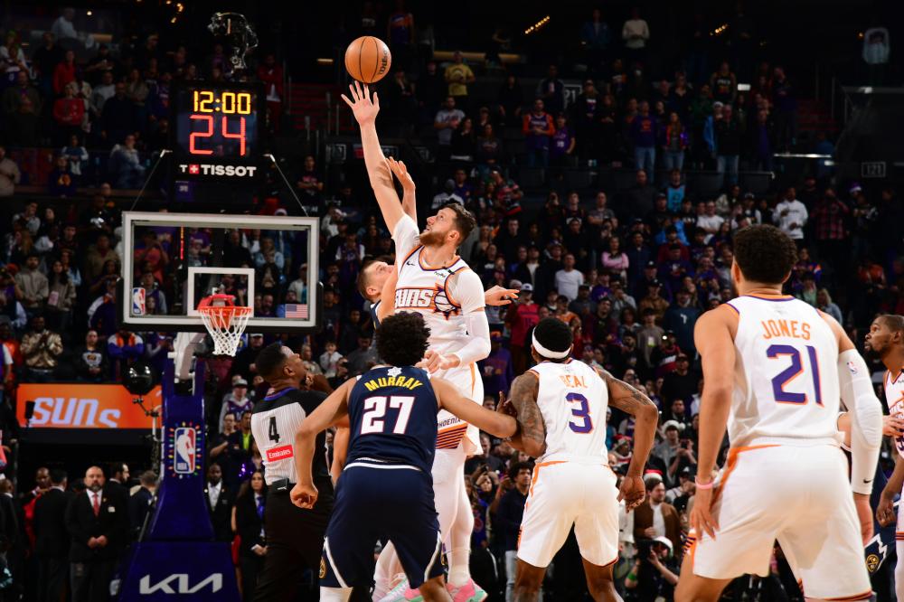 的连续夺冠 的连续夺冠