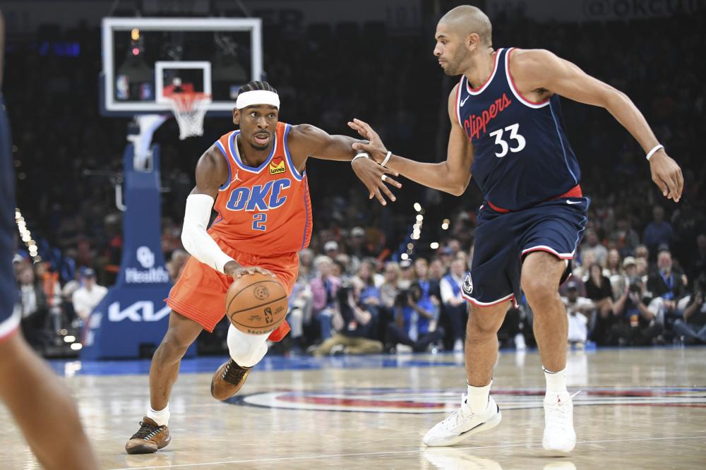 6亿欧元的 6亿欧元的