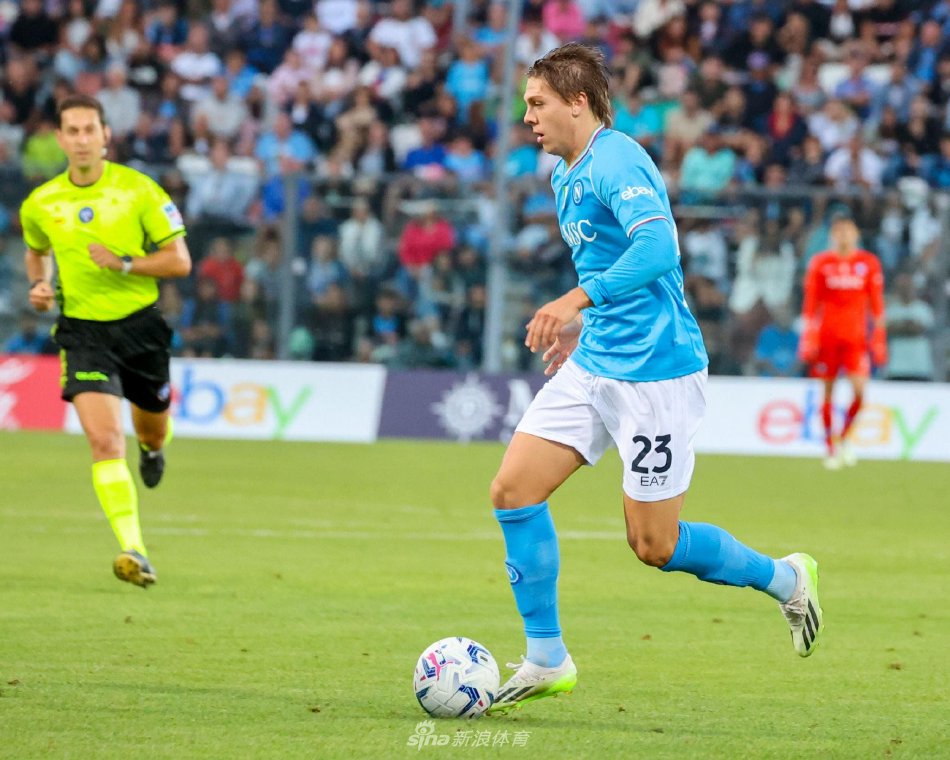 远不止三分 远不止三分