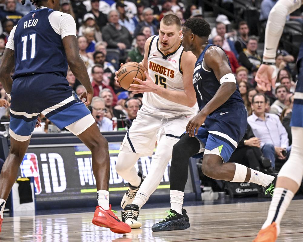 的坚定训练 的坚定训练