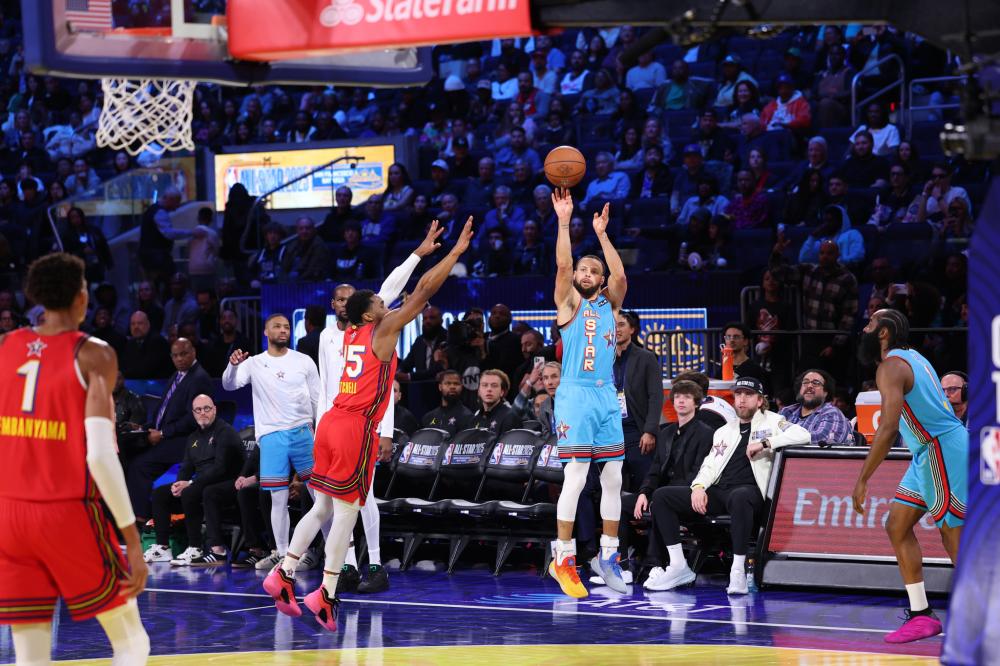 法国各地的 法国各地的