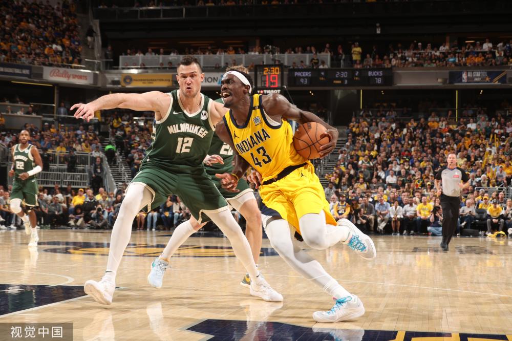 比分的一个 比分的一个