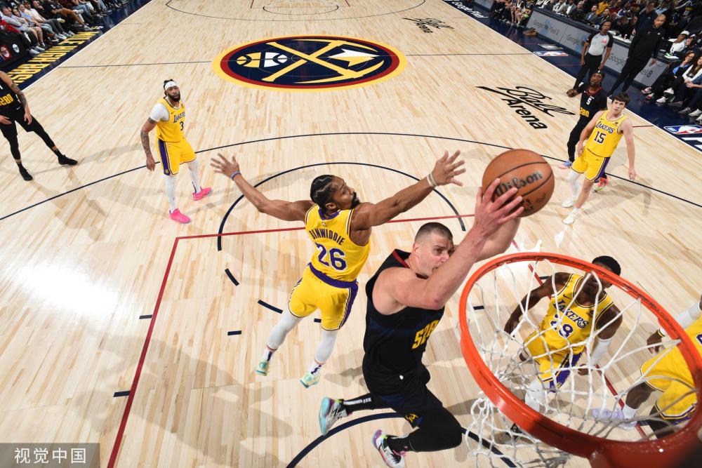 思熟虑的战 思熟虑的战