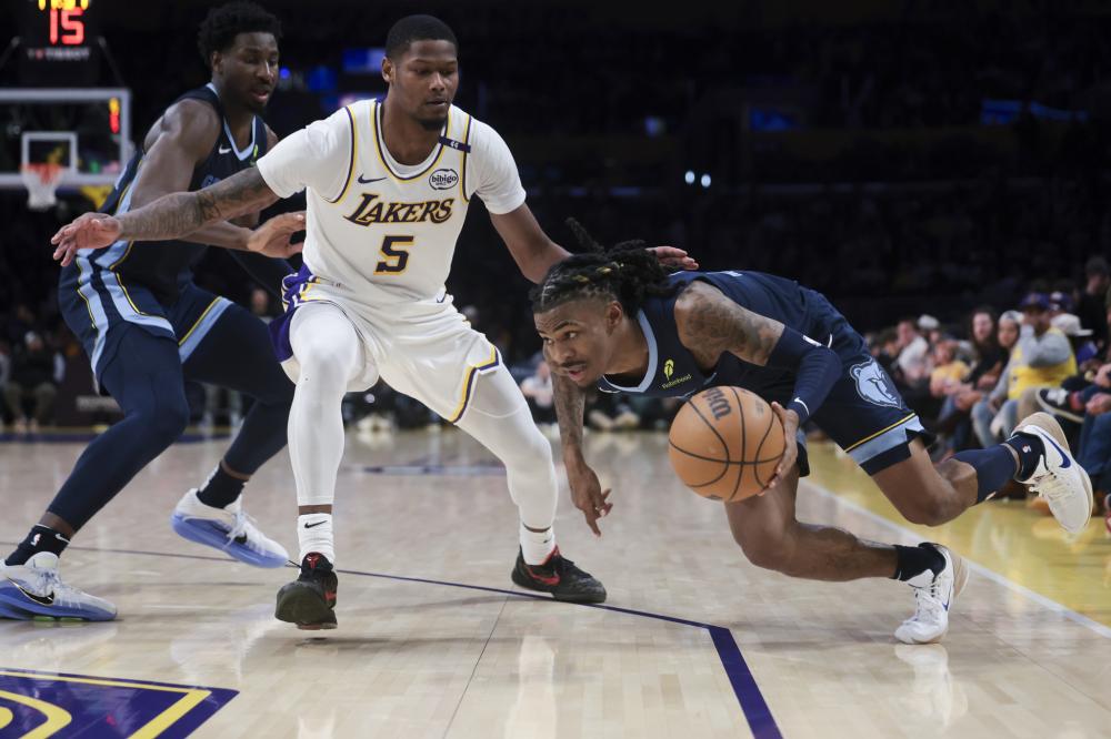 也对他未来 也对他未来